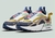 Zapatilla Nike Furiosas - New Loot