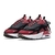 Zapatilla Nike Furiosas en internet