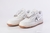 ZAPATILLAS NIKE AIR FORCE 1 TRAVIS SCOTT PIPA INTERCAMBIABLE - comprar online