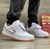 ZAPATILLAS NIKE AIR FORCE 1 TRAVIS SCOTT PIPA INTERCAMBIABLE