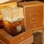Perfume Arabe Lattaffa Khamra Gahwa 100ml
