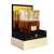 Perfume Arabe Lattaffa Khamra Gahwa 100ml en internet
