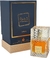 Perfume Arabe Lattaffa Khamra EDP 100ml - comprar online