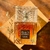 Perfume Arabe Lattaffa Khamra EDP 100ml