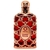 Perfume Arabe Orientica Amber Rouge 80ml