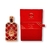 Perfume Arabe Orientica Amber Rouge 80ml - comprar online