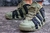 Nike Air More Tempo Uptempo Colores - comprar online