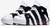 Nike Air More Tempo Uptempo Colores
