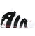 Imagen de Nike Air More Tempo Uptempo Colores