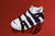 Nike Air More Tempo Uptempo Colores - tienda online