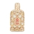 Perfume Arabe Orientica Royal Amber 80ml - comprar online