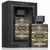 Perfume Arabe Lattafa Oud For Glory 100ml