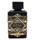 Perfume Arabe Lattafa Oud For Glory 100ml - comprar online