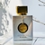 Perfume Arabe Club de Nuit Imperiale 105ml