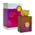 Perfume Arabe Club de Nuit Untold - comprar online