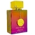 Perfume Arabe Club de Nuit Untold