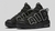 Nike Air More Tempo Uptempo Colores - comprar online