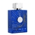 Perfume Arabe Club de Nuit Iconic 105ml - comprar online