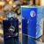 Perfume Arabe Club de Nuit Iconic 105ml