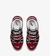Nike Air More Tempo Uptempo Colores - New Loot