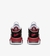 Nike Air More Tempo Uptempo Colores en internet