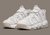 Nike Air More Tempo Uptempo Colores en internet