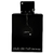 Perfume Arabe Club de Nuit Intense