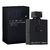 Perfume Arabe Club de Nuit Intense - comprar online