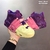 Nike Air More Tempo Uptempo Colores - New Loot