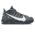 Imagen de Nike Air More Tempo Uptempo Colores