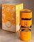 Perfume Arabe Lataffa Tous EDP 100ml