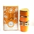 Perfume Arabe Lataffa Tous EDP 100ml - comprar online