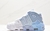 Nike Air More Tempo Uptempo Colores