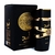 Perfume Arabe Lataffa Assad 100ml