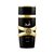 Perfume Arabe Lataffa Assad 100ml - comprar online