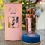 Perfume Arabe Mayar EDP 100ml
