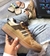 Zapatillas Adidas Conejo Bad Bunny Limited Edition