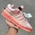 Imagen de Zapatillas Adidas Conejo Bad Bunny Limited Edition