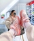 Zapatillas Adidas Conejo Bad Bunny Limited Edition - tienda online