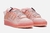Zapatillas Adidas Conejo Bad Bunny Limited Edition - New Loot