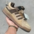 Zapatillas Adidas Conejo Bad Bunny Limited Edition en internet