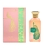 Perfume Arabe Adyan Mahib EDP 100ml - comprar online