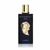 Perfume Arabe Amaran Kyq Pure Aruba 100ml - comprar online