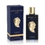 Perfume Arabe Amaran Kyq Pure Aruba 100ml