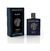 Perfume Arabe Amaran Kyq Elixir 100ml