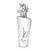 Perfume Arabe Lataffa Maahir Legacy 100ml - comprar online