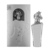 Perfume Arabe Lataffa Maahir Legacy 100ml