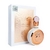 Perfume Arabe Lataffa Pride Fakhar Fem 100ml - comprar online