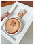 Perfume Arabe Lataffa Pride Fakhar Fem 100ml
