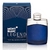 Perfume Arabe Mont B Legend Blue 100ml
